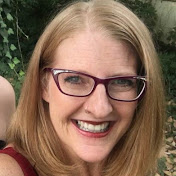 Profile Picture of Gail Gresham (@gailgresham7297) on Youtube