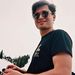 Profile Picture of Jake Fleischman (@fleischmanjacob) on Pinterest
