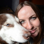 Profile Picture of claireaphina (@claireaphina) on Flickr
