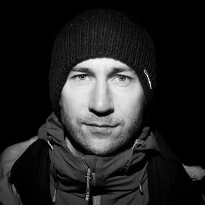 Profile Picture of Gary Roberts (@robertogario) on Twitter