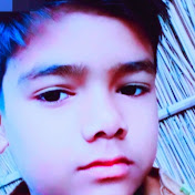 Profile Picture of Ashad Modoni  (@user-ri1yd9yc4j) on Youtube