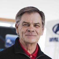 Profile Picture of Craig Keith (@craig-keith-9) on Quora