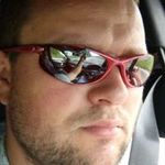Profile Picture of Martin Adamčák (@martinadamcak) on Instagram