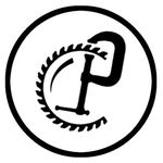 Profile Picture of Shawn Pace (@cut_n_paced) on Instagram