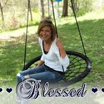 Profile Picture of Michelle Settle (@msettle914) on Instagram