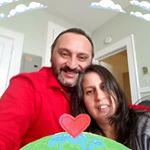 Profile Picture of Nilsa Matos (@nilsa.matos) on Instagram