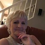 Profile Picture of Elaine Copp (@lainzie67) on Instagram