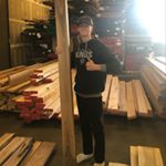 Profile Picture of Cody Weber (@cody__weber) on Instagram