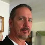 Profile Picture of Mac McCarthy (@Steework1) on Youtube