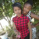 Profile Picture of letitia matthews (@matthews.letitia) on Instagram