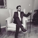 Profile Picture of luciano (@lucianopachecomurro) on Instagram