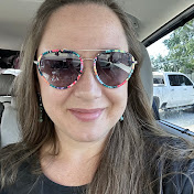 Profile Picture of Brittany Murphy (@Myrrhfee) on Youtube