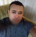 Profile Picture of Jese Velasquez (@jese.velasquez.5895) on Facebook