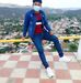 Profile Picture of Carlos Manuel Yepez (@carlos.manuelyepez.75) on Facebook
