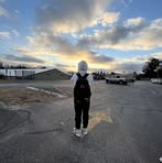 Profile Picture of Jared Pena (@jared.pena.90857) on Facebook