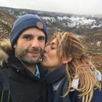 Profile Picture of Tânia Regina Alge Baron (@taniaalge) on Instagram
