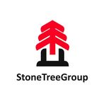 Real Estate & Holiday Homes - Instagram Profile Picture of Real Estate & Holiday Homes (@stonetree_group) on Instagram