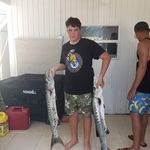 Profile Picture of Alejandro Nodarse (@alejandro_n1306) on Instagram