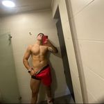 Profile Picture of Brian Giraldo (@brian_10giraldo) on Instagram