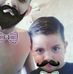 Profile Picture of Joel Massa (@joel.massa.5836) on Facebook