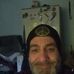 Profile Picture of Mark Poole (@mark.poole.90226628) on Facebook
