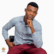 Profile Picture of David Jacobs Real Music (@davidjacobs068) on Youtube