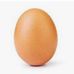 Profile Picture of Alexander Oswald (@alexander.oswald.1481) on Facebook