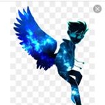 Profile Picture of Joseph Gaspar (@the_unknown_tom744) on Instagram