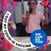 Profile Picture of Sylvia Jaeger (@sylvia.jaeger.12) on Facebook
