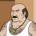 Profile Picture of Carl Caruthers (@carl.caruthers.355) on Facebook