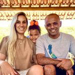 Wanessa Teixeira - Instagram Profile Picture of Wanessa Teixeira (@wateixeiraju) on Instagram