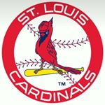 Profile Picture of Travis Stubblefield (@rzr24) on Instagram