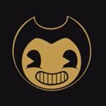 Profile Picture of Johnfiddler_15 (@johnfiddler_15) on Instagram