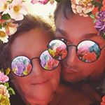 Profile Picture of Ann c & Brian sjøstrøm Hansen (@anncbriansjostrom) on Instagram