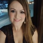 Profile Picture of Ana Paula Barth (@paula_barth) on Instagram