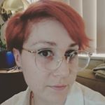 Profile Picture of Jaime Vassallo (@jaimevassallo) on Instagram