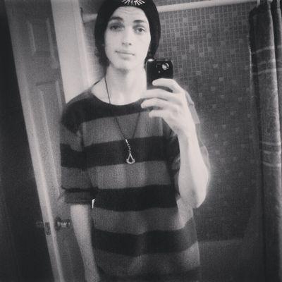 Profile Picture of David Sonier (@KingMickey239) on Twitter