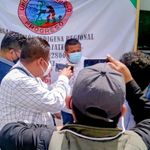 Ricardo Chavín Viveros García - Instagram Profile Picture of Ricardo Chavín Viveros García (@ricardoviverosgarcia) on Instagram