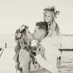 Profile Picture of James cooke (@james_cooke88) on Instagram