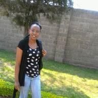 Profile Picture of Alice Gumbo (@alice.gumbo) on Facebook