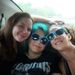 Profile Picture of Alison MacGregor (@alisoncarol77) on Pinterest