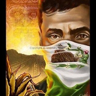 Profile Picture of Ray Nava (@RayNava57863807) on Twitter