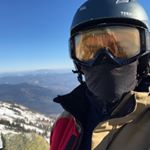 Profile Picture of Onoprienko Bogdan (@onoprienkobogdan) on Instagram