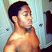 Profile Picture of Adrian McCree (@adrianmccree) on Pinterest