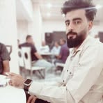 Profile Picture of Ibrahim Alhammadi (@ibrahim.alhammadi.352283) on Facebook