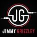 Profile Picture of Jimmy Grizzley (@jimmygrizzley) on Pinterest