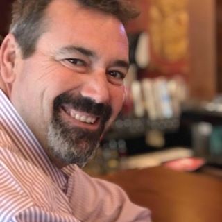 Profile Picture of John Weidner (@john.weidner.96) on Facebook