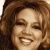 Profile Picture of Danielle Byram (@daniellebyram7) on Pinterest