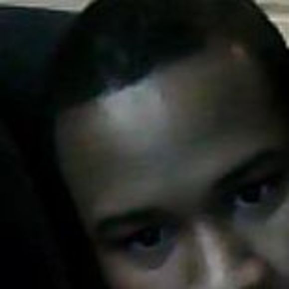 Profile Picture of Jarrell Cheatem (@jarrellcheatem) on Poshmark