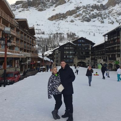 Profile Picture of James (@JamesFitz_4) on Twitter